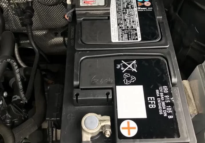 high-quality-car-battery-sydney